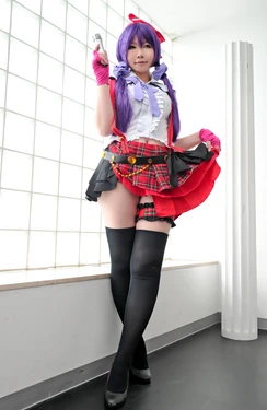 [Higurashi Kikaku (Higurashi Rin)] Moto Sukudoru no Boku no Aisai Okashi Shimasu