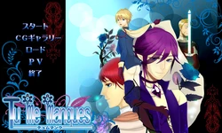 [Magic House] Tu Me Manques