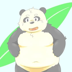 artist - ぜりす / Zerisu