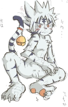 Artist - Konsuke (HP) Artist - Konsuke (HP)