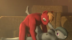 dashie116-nsfw.tumblr.com