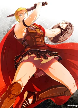 Collection: Hetalia axis power Germany - Yaoi Bara