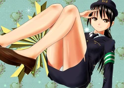 [anohito] Do It With Me