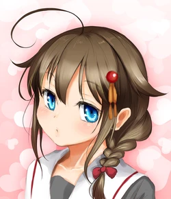 [Tamanoi Peromekuri] Shigure-chan to Tadashii Sex Kouza (Kantai Collection -KanColle-)