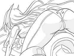 [Baalbuddy] Drawfag - All The Works Updated Part 2