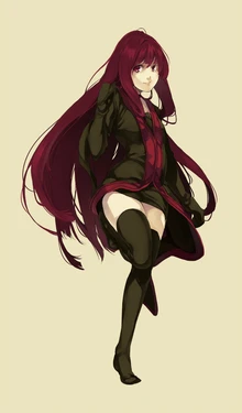 -Artist- むねねこ