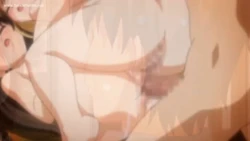 D05 Oni Chichi reborn Vol 1 (Animated)