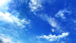 [Akabei Soft3 (Amakusa Tobari)] Omokage ~Ecchi Na Happening! Nandemo Dontokoi!~ [char & bg]