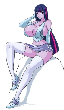 ARTIST Devil-V