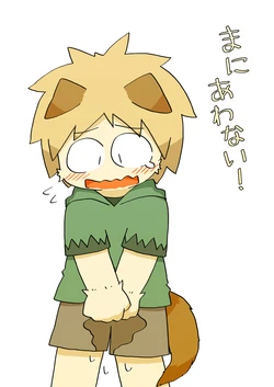 [Mikuriya (Samaya Nekosuke)] Maniawanai! [Digital]