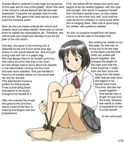 Sachisuke Masumura, lost translations [April 2nd, 2016]