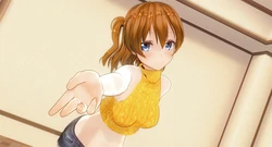 [紫月＠猫耳コン] Love Live!