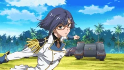 Butcha-U - Homepage pix Collection 2