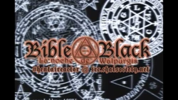 Bible Black HQ screencaps