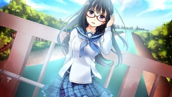 [Unwonted Studios] No One But You