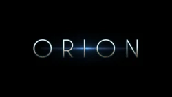 [Cylight Studios] Orion: A Sci-Fi Visual Novel