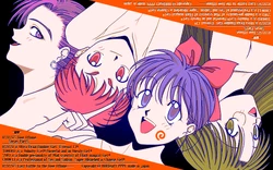 [Hard] Hacchake Ayayo-san 5