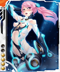 Artist - ban! (bansankan)