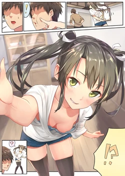 Artist -  ぼに～＠お仕事募集中