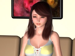 [Zero-One] 7 Days Episode 3 Hyouhen