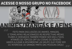 (COMIC1☆4) [Bakuretsu Fuusen (Denkichi)] Ayanami Tokka-Shiki (Neon Genesis Evangelion) [Portuguese-BR] [AMA Scans]