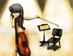 the-chinad011-house's DeviantArt gallery