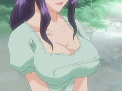 [Milky] Nikuyome Takayanagi Ke no Hitobito [Stitches]