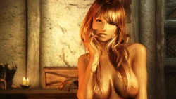 ⚔️🐉 skyrim.jpn.org siterip part 11