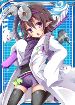 Valkryie Crusade Card Art Part 1