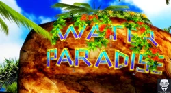 [V For Vigorous] Big Boobies Honoka (Dead or Alive 5)