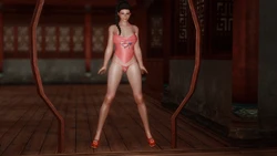 china style 1