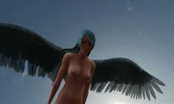 [xxxELFxxx] Elemental Eros
