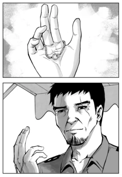 [Vu Dinh Lan] Back Home