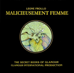 Malicieusement Femme (EN) (IT) (FR)