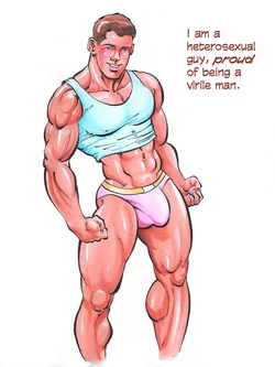 [Siproites] Pride Goeth…