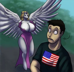 [clock-face] Tourist Trap