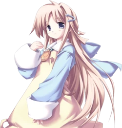 [Tarte] Hinatabokko (Which Girl Should I Choose?) [Character & Background CGs] [PNG]