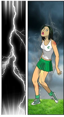 Electric Youth