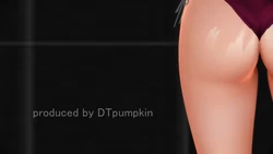 Lamb. Takane | Iwara