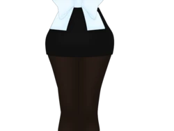 [The Matriarchy] The Girl who Remembered my Drink