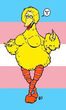 Sesame Street (RYC)