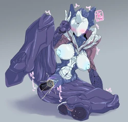Warframe