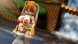 ARTIST Tahliansfm ARTIST Tahliansfm