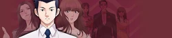 [Liangshan Bo] Seduction Vol.2 Ch.1-32