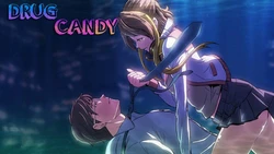 [Yihyeonmin] Drug Candy - Spanish - Español - Completo
