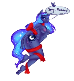 artist:spookie-sweets