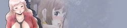 [Young Sperm] Keep the Girls Ch.0-24