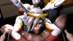Overwatch_animated