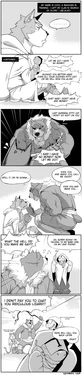 [0rang3] Lico