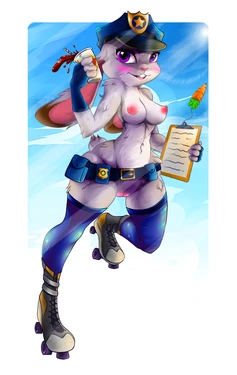 ARTIST azura inalis